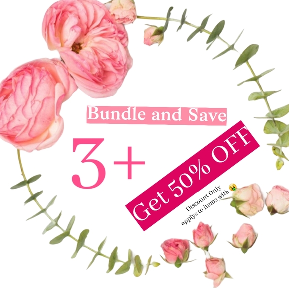 🤑Aeropostale Tie Dye Pink Skinny Jeans siz - Picture 10 of 10